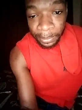 TmanZim2025 online show from 03/03/26, 07:31