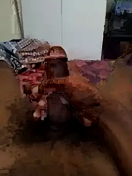 TmanZim2025 online show from 03/08/26, 06:39