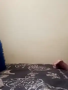 TmanZim2025 online show from 03/19/26, 11:36