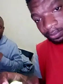 TmanZim2025 online show from 05/22/26, 08:58
