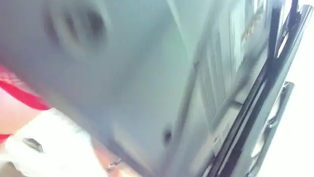 Salomee hernandez online show from 10/09/25, 12:36