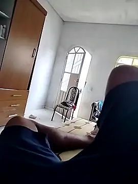 Ms33CA online show from 11/21/25, 05:11