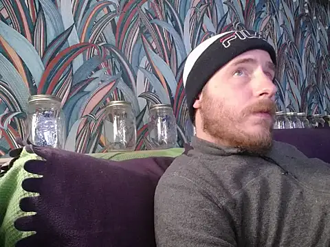 Snapshot of gaydavid chatting on 10/30/25, 09:04 gaydavid online show from 10/30/25, 09:04