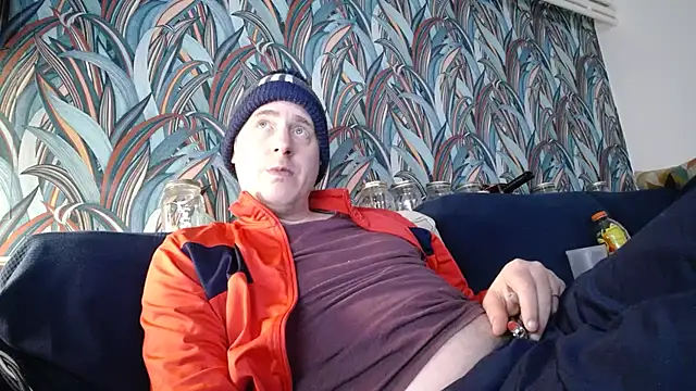 Snapshot of gaydavid chatting on 02/16/26, 08:38 gaydavid online show from 02/16/26, 08:38