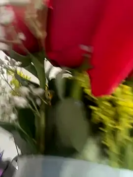 Isaa-Sweet online show from 10/02/25, 07:32