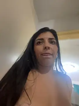 Isaa-Sweet online show from 10/29/25, 09:27