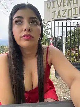 Isaa-Sweet online show from 12/18/25, 05:30