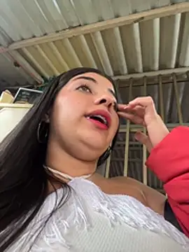 Isaa-Sweet online show from 01/08/26, 11:45