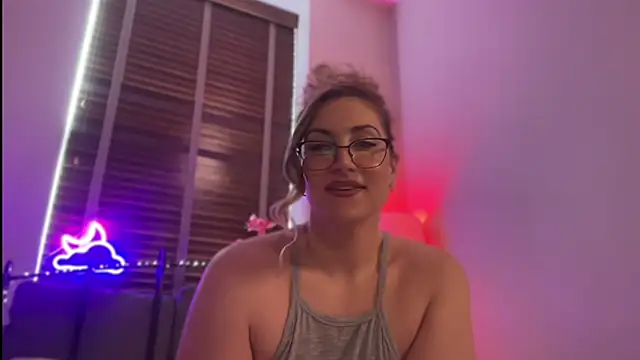MistresssX online show from 06/24/26, 12:37