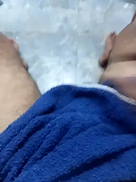 ceyloanboy online show from 05/02/26, 08:47
