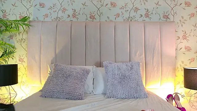 elsa gb online show from 05/09/26, 03:12