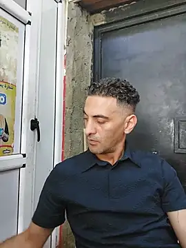 Mahdidido45 online show from 06/27/26, 10:53