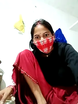 Snapshot of CUTE-786 chatting on 09/21/25, 02:13 CUTE-786 online show from 09/21/25, 02:13