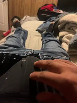 Snapshot of Mauro348 chatting on 04/04/26, 02:21 Mauro348 online show from 04/04/26, 02:21