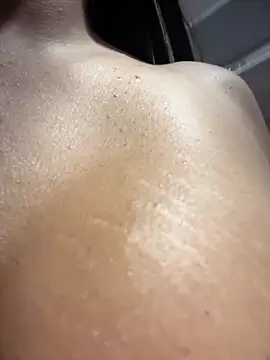 Snapshot of AlanaRouss chatting on 02/01/26, 11:20 AlanaRouss online show from 02/01/26, 11:20