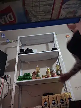 Snapshot of AlanaRouss chatting on 03/16/26, 12:20 AlanaRouss online show from 03/16/26, 12:20