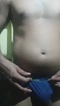 Snapshot of Vizgeboys chatting on 11/09/25, 05:11 Vizgeboys online show from 11/09/25, 05:11