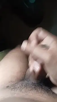 Snapshot of Vizgeboys chatting on 11/23/25, 08:47 Vizgeboys online show from 11/23/25, 08:47