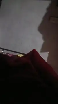 Snapshot of Vizgeboys chatting on 12/22/25, 06:49 Vizgeboys online show from 12/22/25, 06:49