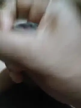 Snapshot of Vizgeboys chatting on 02/08/26, 09:34 Vizgeboys online show from 02/08/26, 09:34