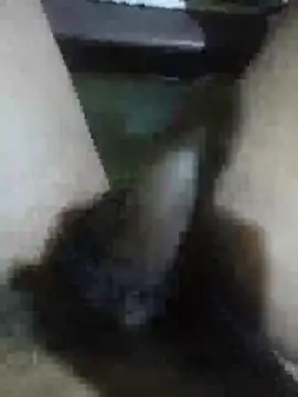 Snapshot of Vizgeboys chatting on 02/28/26, 09:43 Vizgeboys online show from 02/28/26, 09:43