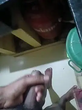 Snapshot of Vizgeboys chatting on 03/03/26, 10:21 Vizgeboys online show from 03/03/26, 10:21