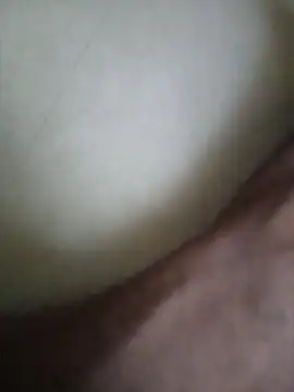 Vizgeboys online show from 07/13/26, 08:39