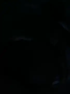 YoungBBCMilker online show from 09/25/25, 01:20