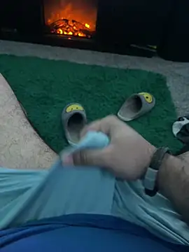 YoungBBCMilker online show from 11/11/25, 07:25