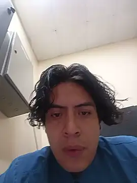 Snapshot of PapiSolteroEnLaSelva chatting on 07/13/26, 08:33 PapiSolteroEnLaSelva online show from 07/13/26, 08:33