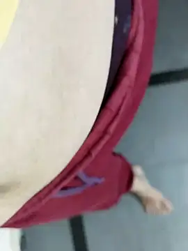 Jcj bhabi online show from 10/28/25, 04:09