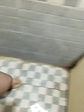 Jcj bhabi online show from 10/30/25, 12:45