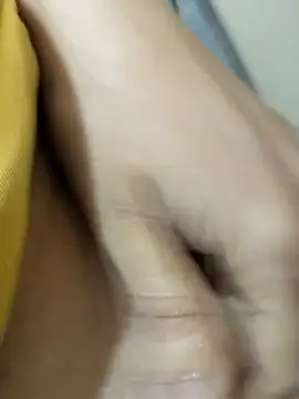 Jcj bhabi online show from 11/12/25, 02:34