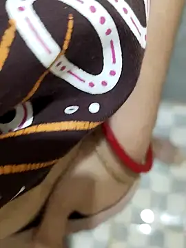 Jcj bhabi online show from 11/12/25, 11:47