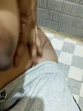 Jcj bhabi online show from 11/30/25, 05:28