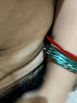 Jcj bhabi online show from 12/02/25, 11:45