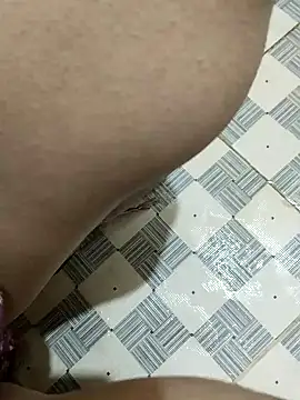 Jcj bhabi online show from 12/05/25, 12:41