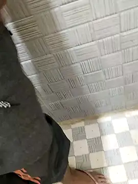 Jcj bhabi online show from 12/13/25, 11:32