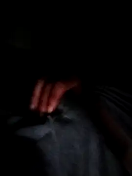 Snapshot of Marquingalo chatting on 10/04/25, 06:55 Marquingalo online show from 10/04/25, 06:55