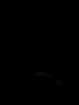 Snapshot of Marquingalo chatting on 03/22/26, 04:27 Marquingalo online show from 03/22/26, 04:27