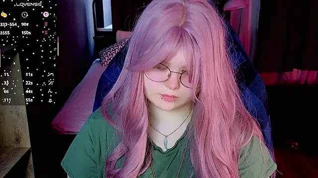 fillisfox  online show from 02/03/26, 12:10