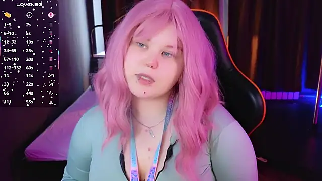 fillisfox  online show from 02/10/26, 11:14