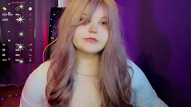 fillisfox  online show from 03/14/26, 12:54