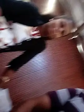 Snapshot of littlebunnySL chatting on 01/16/26, 05:55 littlebunnySL online show from 01/16/26, 05:55