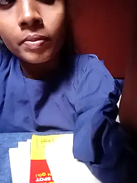 Snapshot of littlebunnySL chatting on 01/19/26, 04:38 littlebunnySL online show from 01/19/26, 04:38