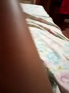 Snapshot of littlebunnySL chatting on 02/12/26, 03:01 littlebunnySL online show from 02/12/26, 03:01