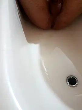 Mm7oon bnat online show from 10/24/25, 05:31