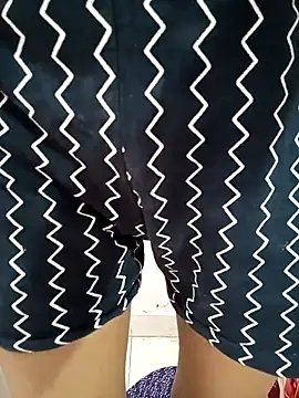 Small Titss online show from 10/26/25, 05:13