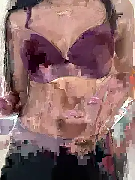 Small Titss online show from 02/13/26, 06:20