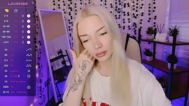 Snapshot of AnyaTaylor_ chatting on 04/29/26, 02:15 AnyaTaylor online show from 04/29/26, 02:15